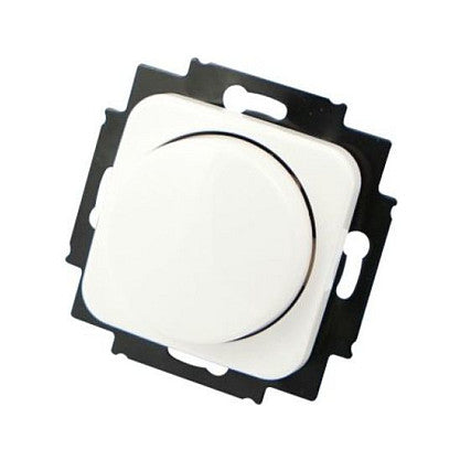 Synergy 21 LED Serie EOS 05 Wanddimmer dual white (CCT)