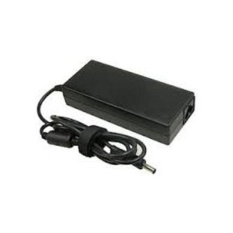 Elo Touch Solutions E180092 - Monitor - Drinnen - 12 V - 50 W - 4,16 A - Elo 15A1 - Elo 15A2