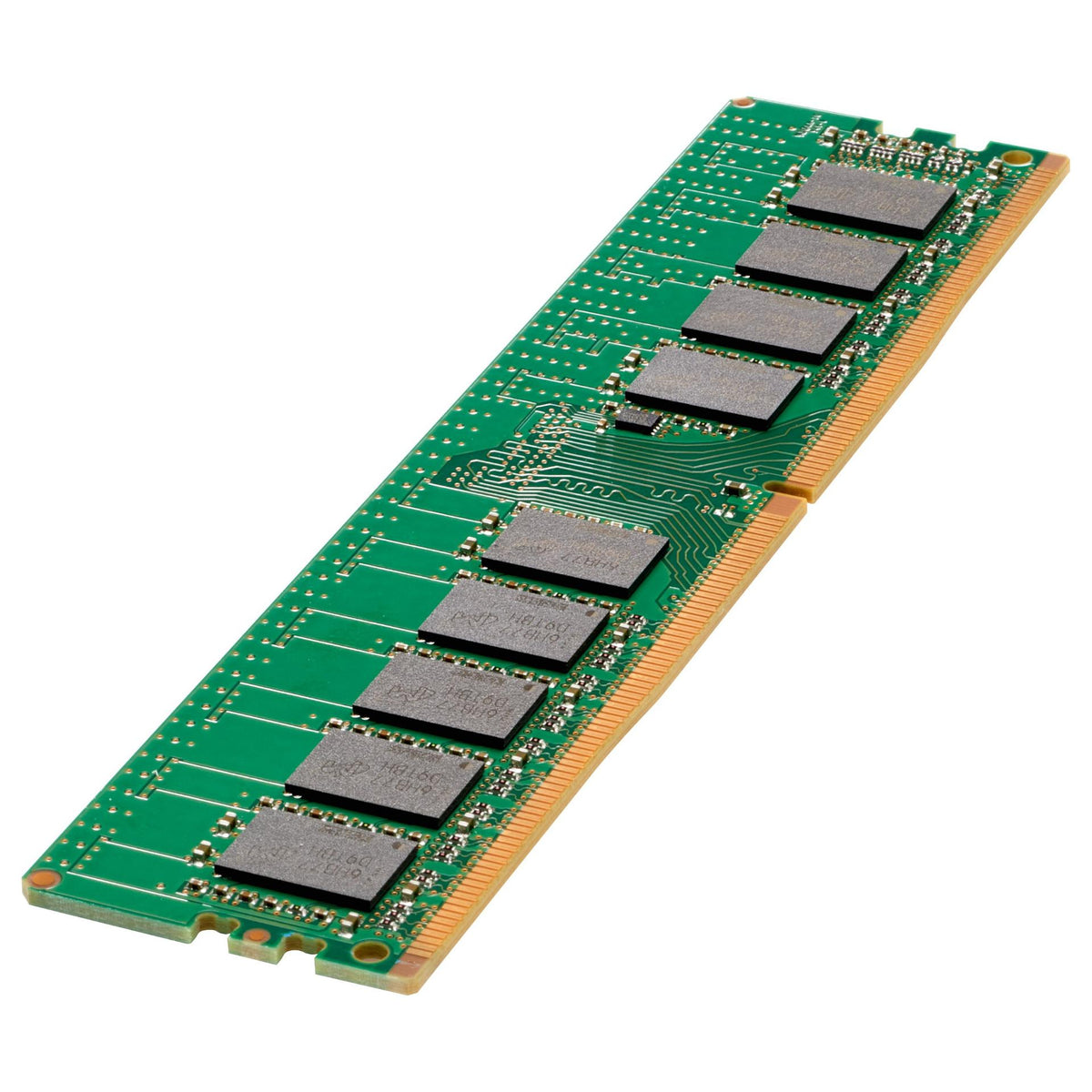 64GB HPE Dual Rank x4 2933 Registered Smart Memory Kit (P00930-B21)