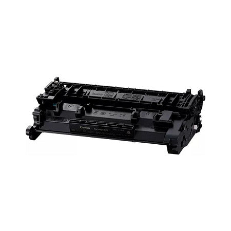 Canon Cartridge 070 (5639C002)