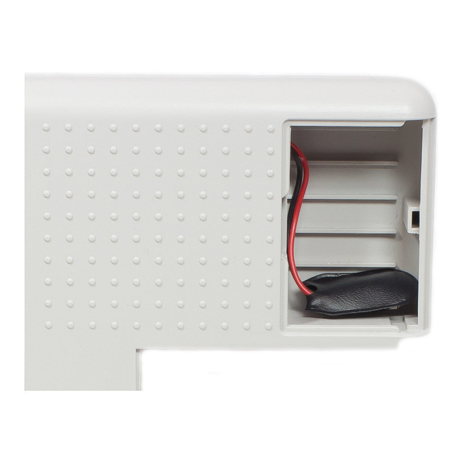 Good Connections Netzwerk-Kabeltester mit Remote-Einheit