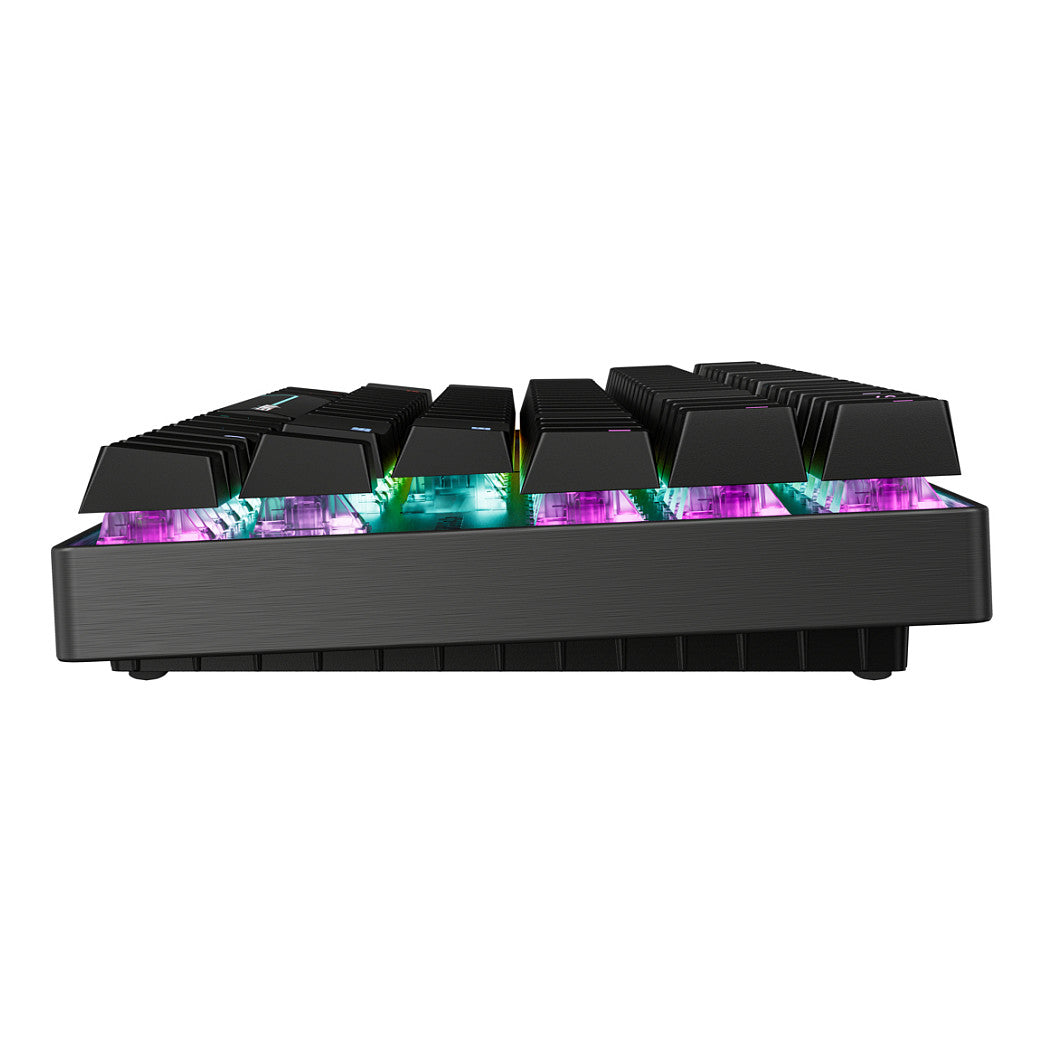 Cherry XTRFY MX 8.2 PRO TMR