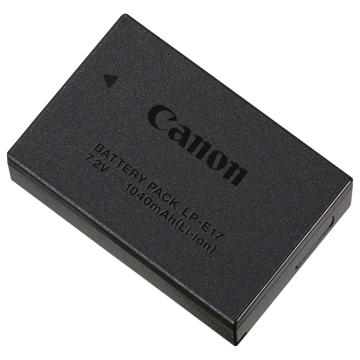 Canon LP-E17