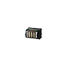 CANON PRINTHEAD PF-10