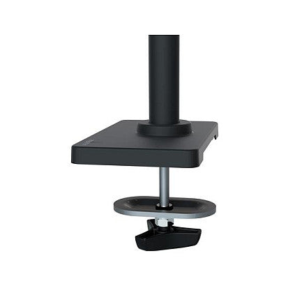 Ergotron LX Pro - Mounting Kit (Large Base, Tabletop Mount) (98-729-292)