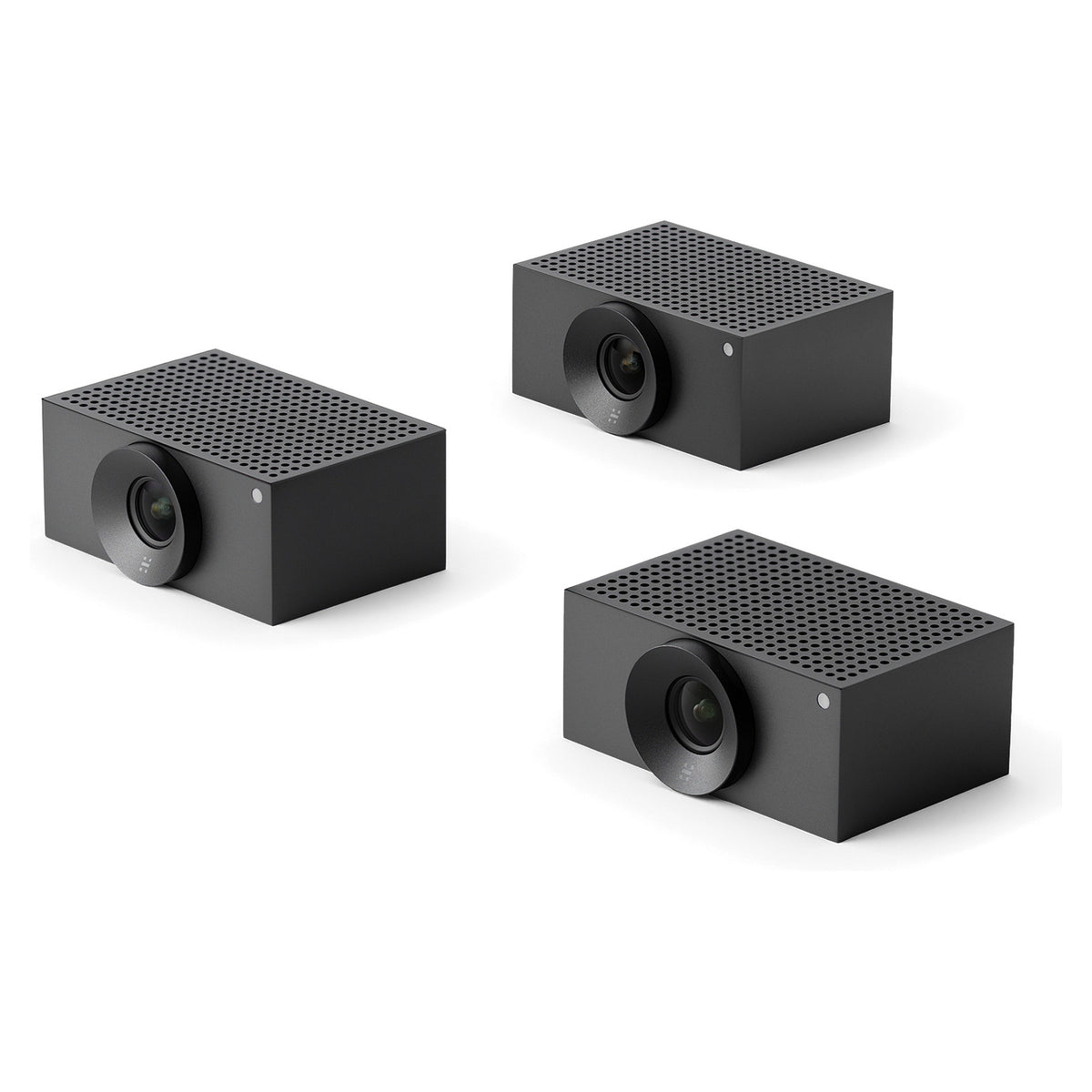 JABRA CAM CREW