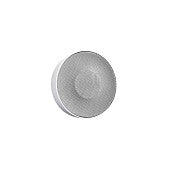 Netatmo Smarte Innen-Alarmsirene (DE)