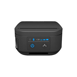 EPSON TM-P20II, 8 dots/mm (203 dpi) USB-C, BT