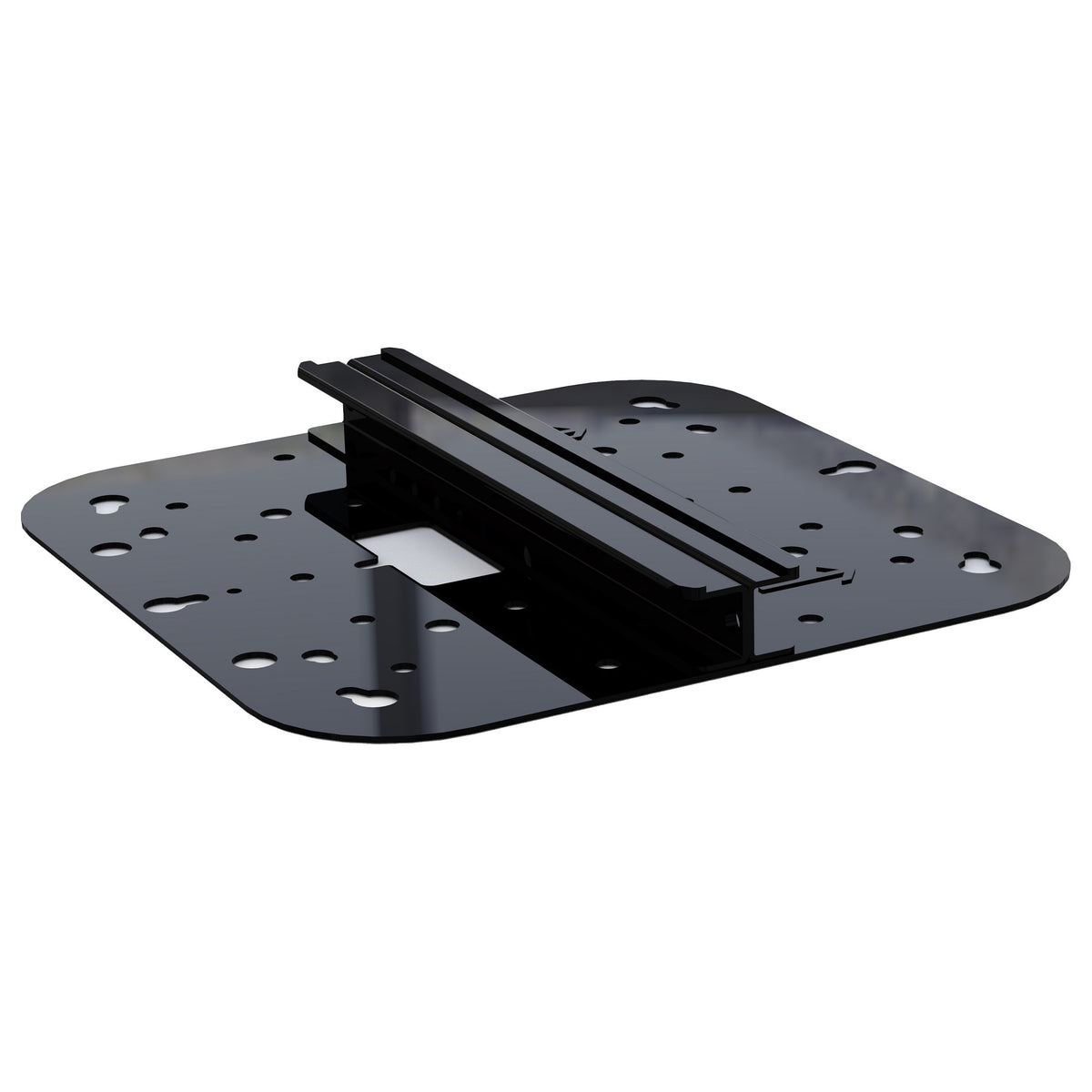 HPE Aruba AP-MNT-MP10-E Campus Type E - Halterung (Packung mit 10)