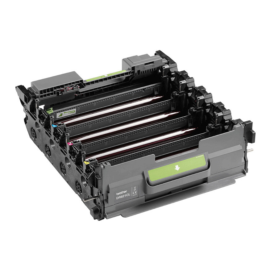 Brother Trommeleinheit DR-821CL HL-L9430CDN/L9470CDN