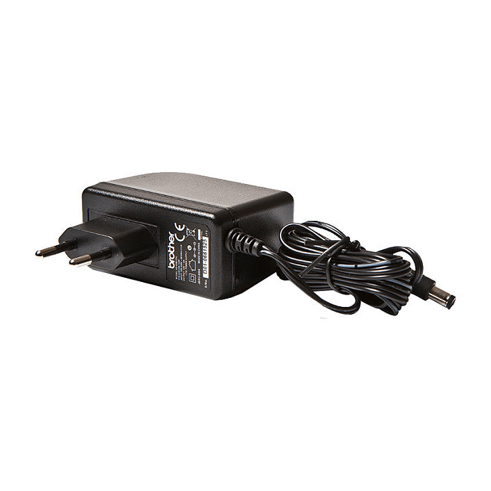 Brother Netzadapter ADE001