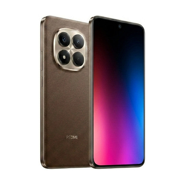 Xiaomi Redmi Note 15 Pro+ 5G 256GB mokka