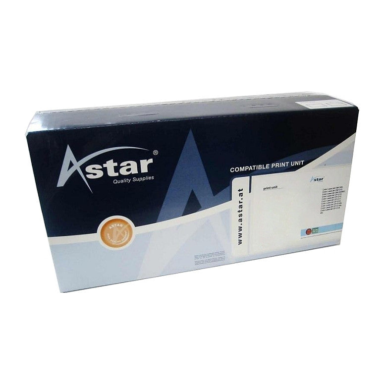 AS20273 ASTAR OKI 45807116 ES Toner