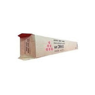 841855 RICOH Type MPC6003 MP Toner