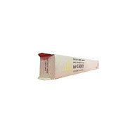 841854 RICOH Type MPC6003 MP Toner