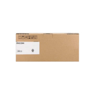 Ricoh Schwarz - Original - Tonerpatrone - für