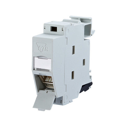 METZ CONNECT REGplus IP20 C6Amodul 270 M