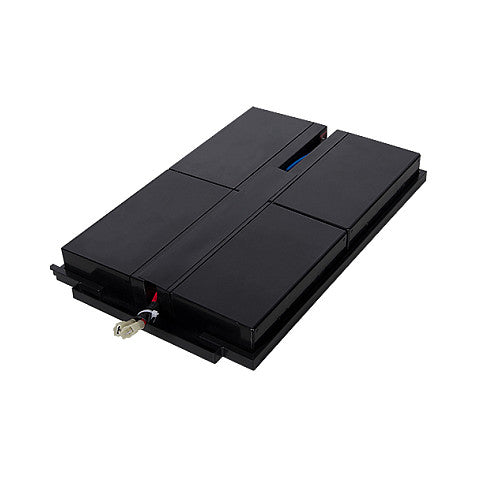 CyberPower Replacement Battery Pack RBP0026 für OR1000ELCDRM1U