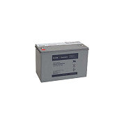 Eaton - USV-Akku - 5 Ah