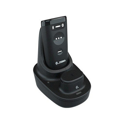 Zebra CS60 - Standard Cradle - Barcode-Scanner