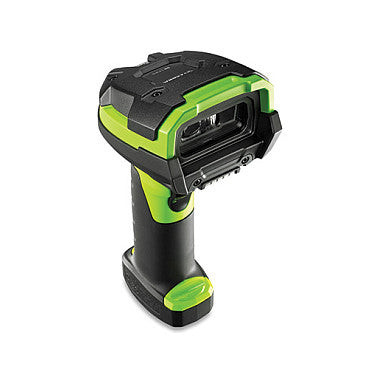 Zebra Symbol LI3608-SR - Barcode-Scanner - Handgerät