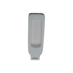 Zebra Protective housing for barcode scanners