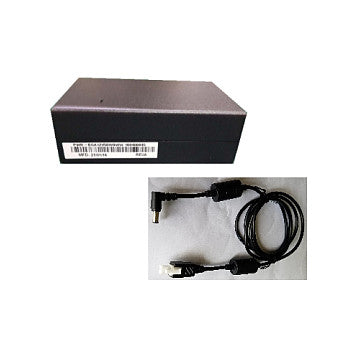 Zebra Power Kit 12V50W
