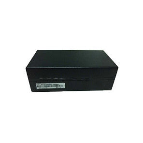 ZEBRA Netzteil 12V / 108W Mehrfachladestationen