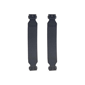 Zebra Handgelenkschlaufe for TC22 and TC27