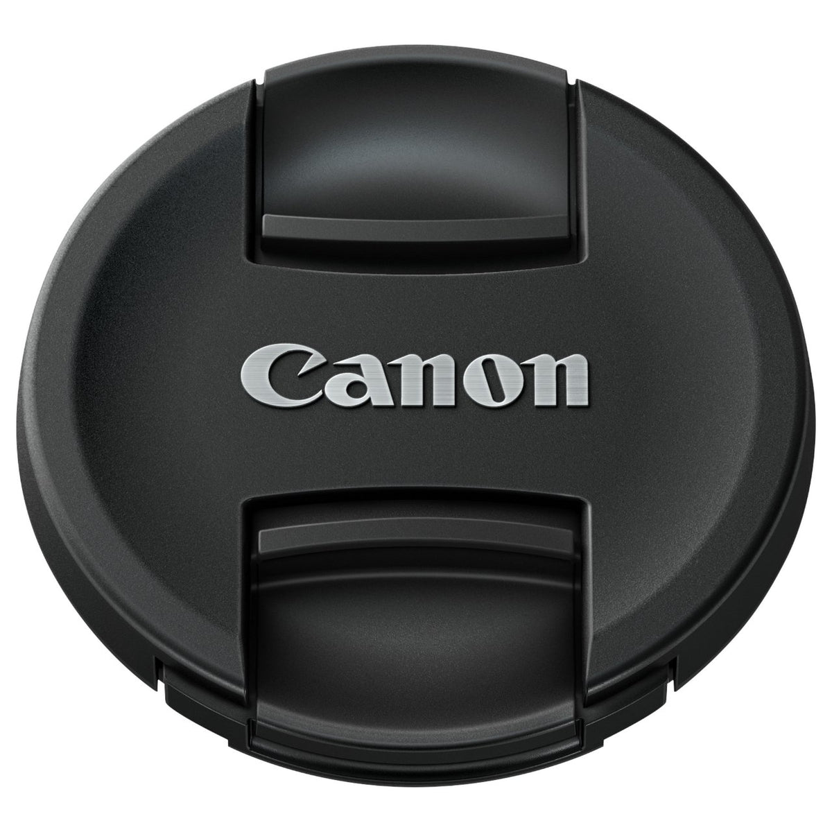 Canon E-67 II Objektivdeckel