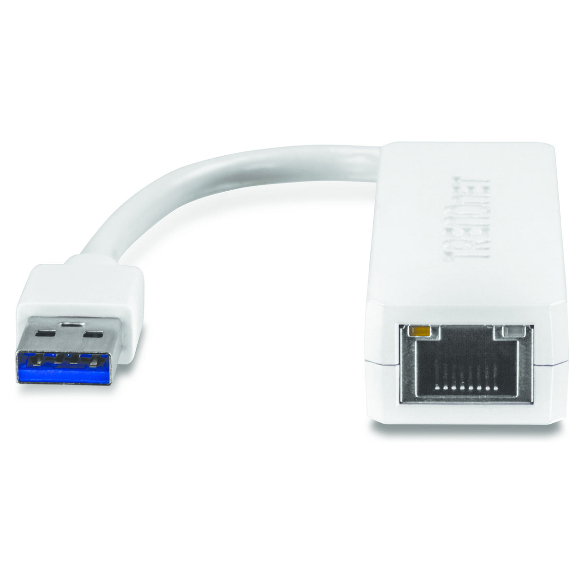 TRENDNET TU3-ETG USB 3.0 Gigabit Ethernet Adapter