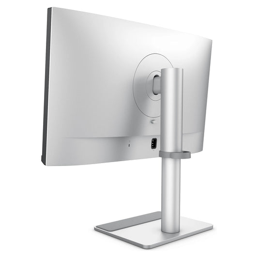 BenQ 68,6cm MA270S 16:9 USB-C/HDMI silv. lift/piv 5K