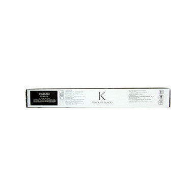 1T02RL0UT0 UTAX CK8512K 3206CI Toner