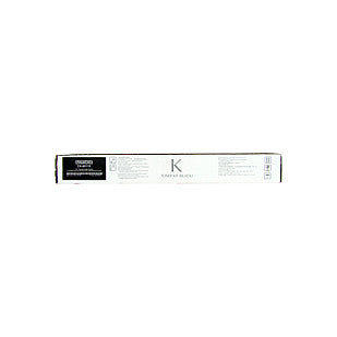 1T02L70UT0 UTAX CK8511K 2506CI Toner