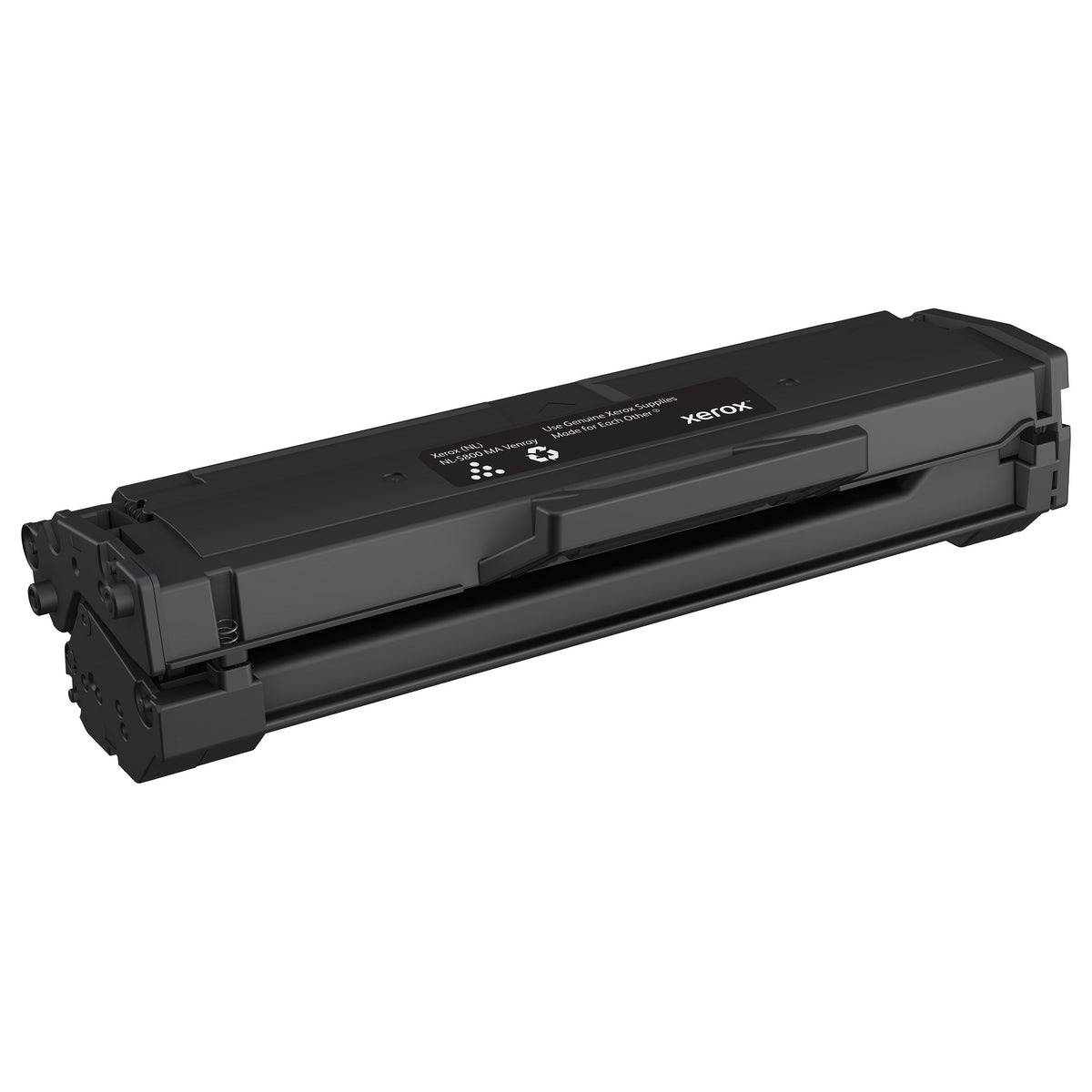 XEROX Toner Schwarz B105/B110/B115 (1.500 Seite)