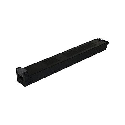 MX36GTBA SHARP MX Toner black 24.000
