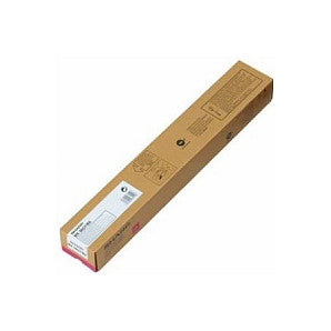 MX36GTMA SHARP MX Toner magenta 15.000