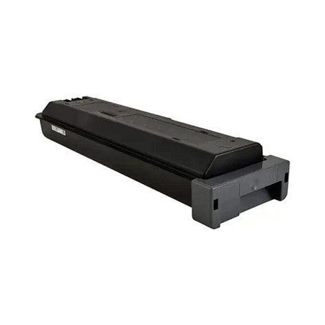 Sharp Toner BPGT700 / BP-GT700 Schwarz