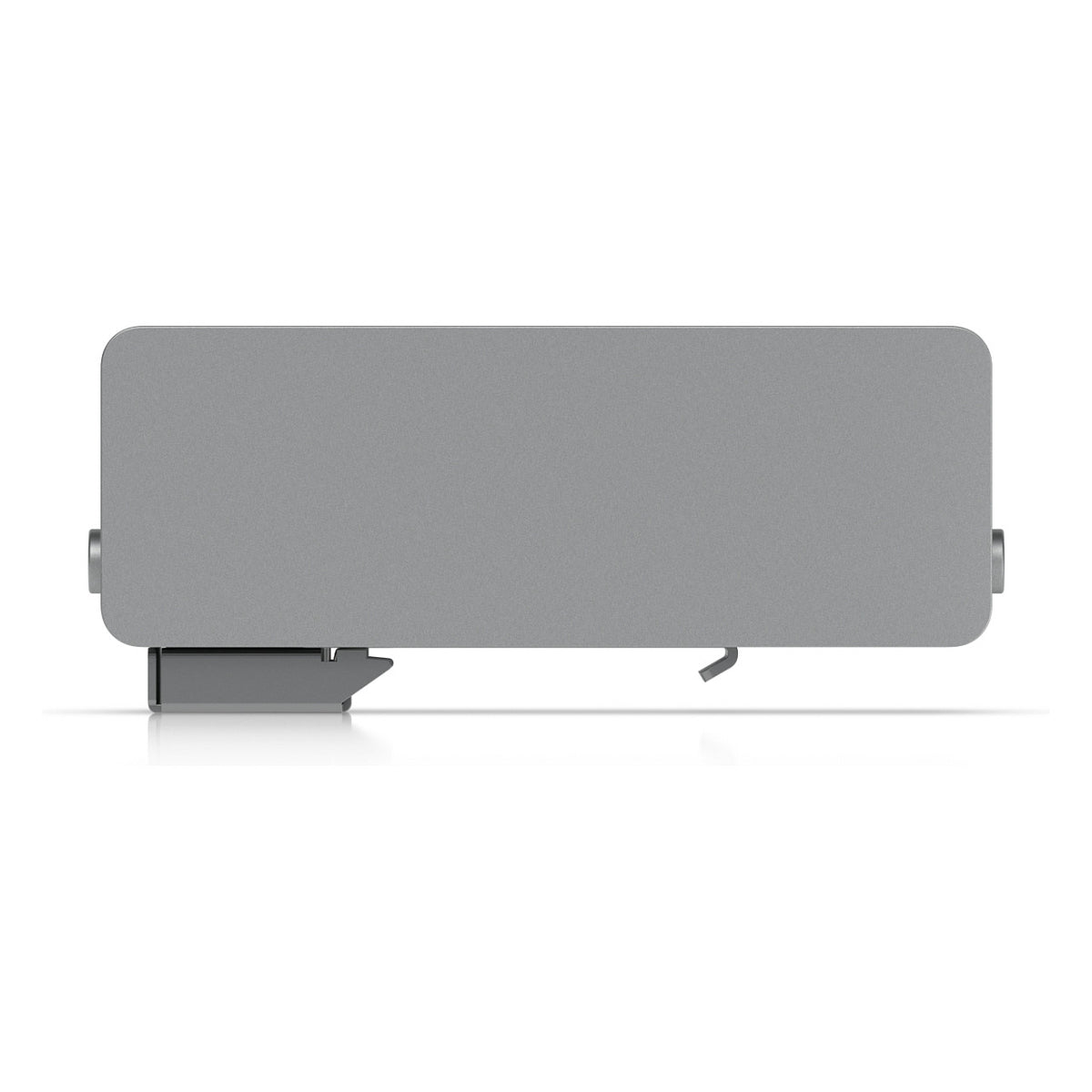 Ubiquiti Ethernet Surge Protector DIN
