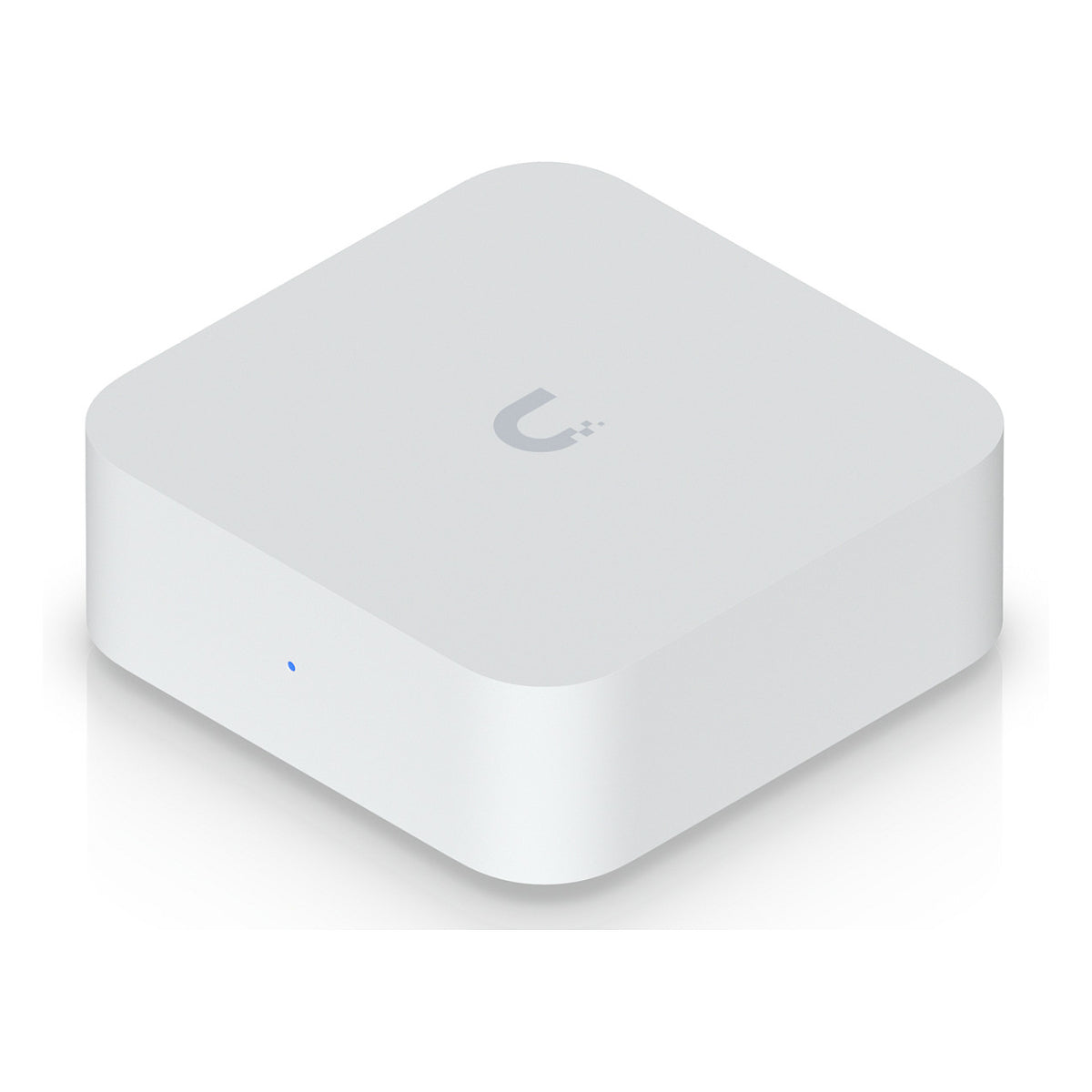 Ubiquiti PoE Audio Port white