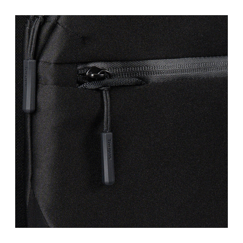 Targus Work 14" 3-in-1 Tech Brief - Black
