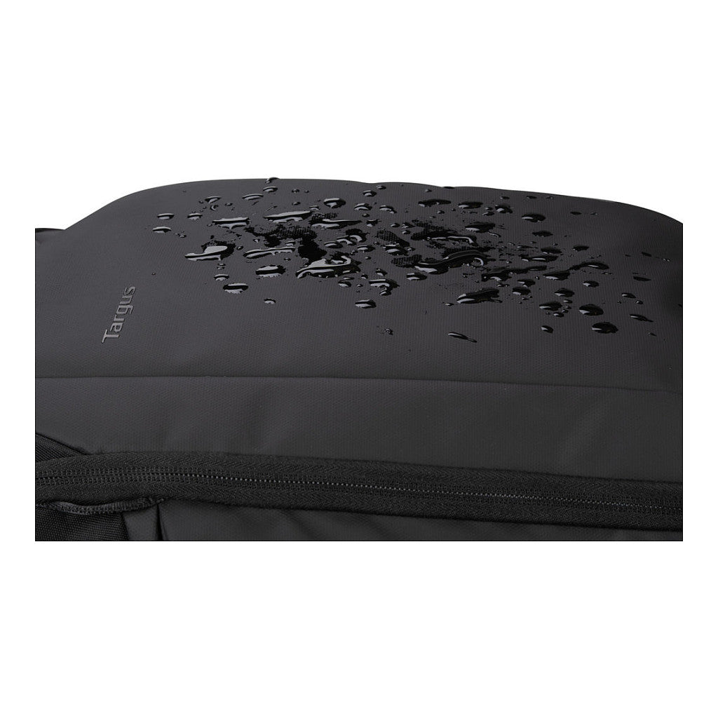 Targus Pro-Tek R 16" Tech Backpack - Black