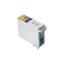 Epson Original T596C Druckerpatrone weiß 350 ml (C13T596C00)