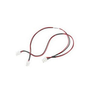 Zebra network splitter - 2 m - for Zebra PS20J Plus