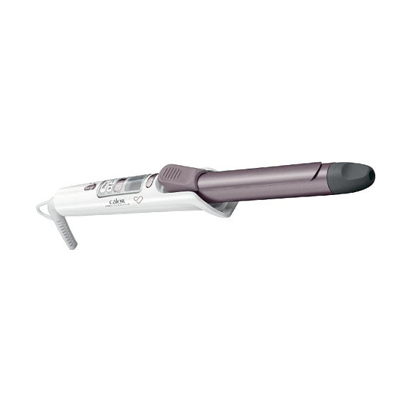 CF 3460 Premium Care Presious Curl