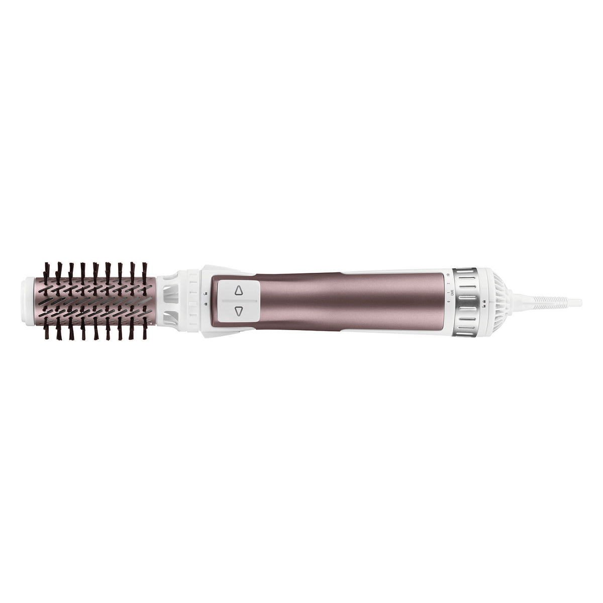 Brush Activ Premium Care CF 9540 (wei/rosa)