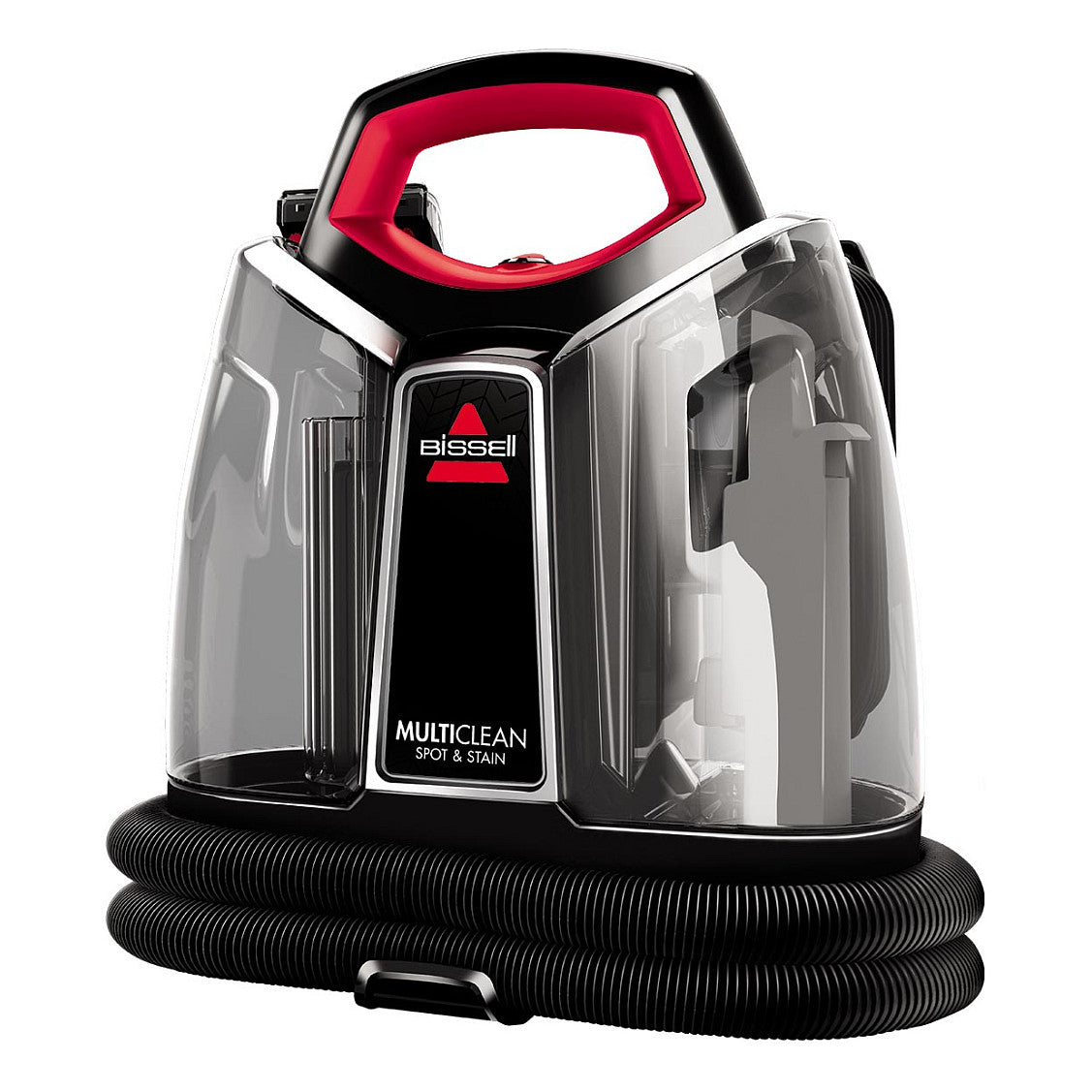 MultiClean Spot&Stain 4720M - Teppichreiniger