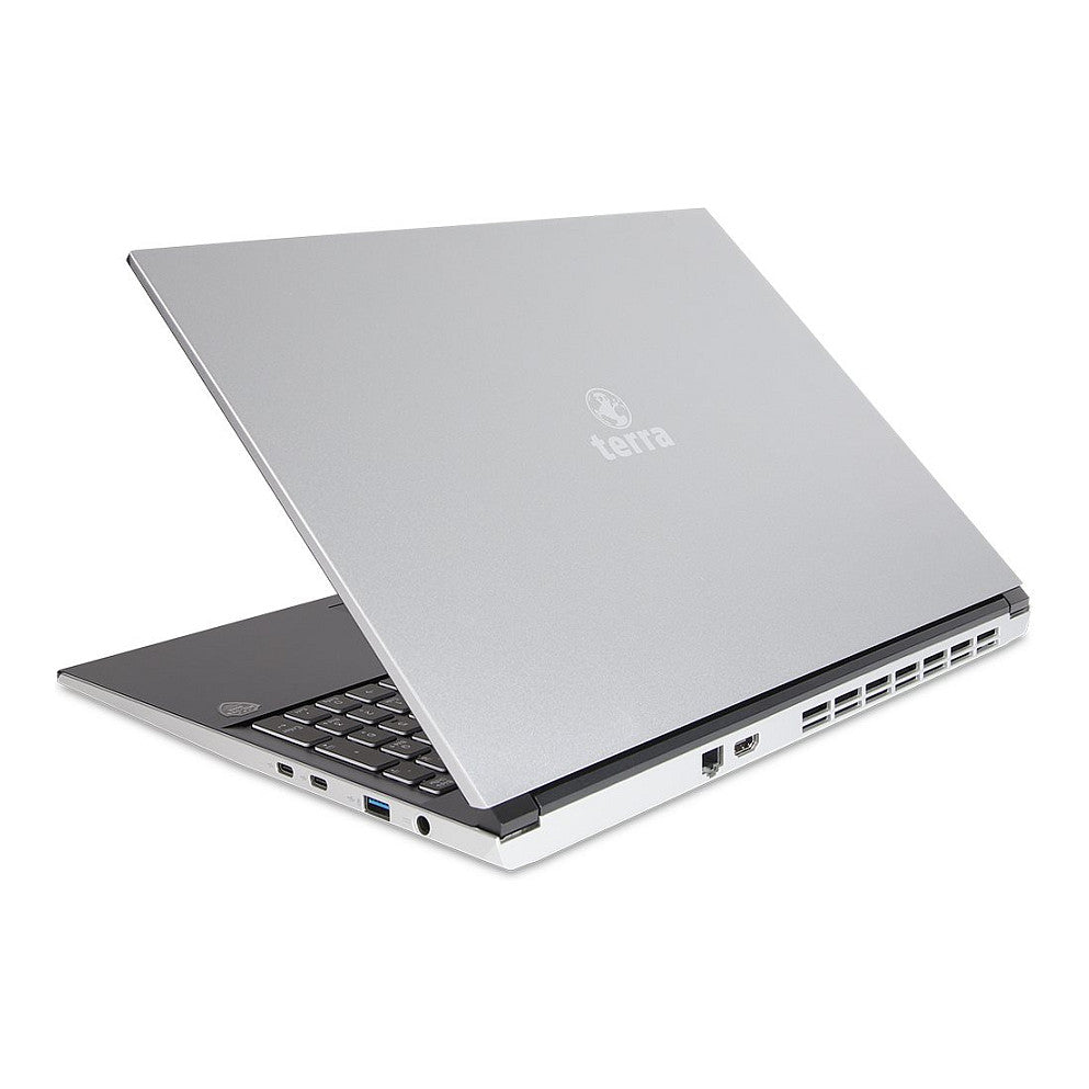 TERRA MOBILE GAMER ELITE 3A R7-Ai350 W11 HOME - Copilot+ PC
