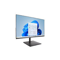 AIO TERRA ALL-IN-ONE-PC 2401HA GREENLINE
