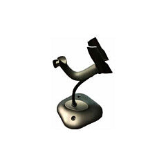 Zebra flexibler universal Standfuß inteilstand